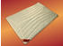 Garanta Kamelhaar Leicht / Sommer Bettdecke, 135x200 cm (33-536003-135-200)