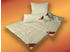 Garanta Kamelhaar Leicht / Sommer Bettdecke, 135x200 cm (33-536003-135-200)