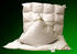 Betten Hofmann Set leichte Ganzjahresdecke Daunendecke 4x6 135x200 + 40x80 (61866)
