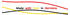 Betten Hofmann Set leichte Ganzjahresdecke Daunendecke 4x6 135x200 + 40x80 (61866)