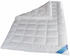 Schlafmond Medicus Clean medium