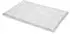 BettwarenShop Daunendecke Comfort extra warm 135x200 cm (21366)