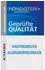 BettwarenShop Daunendecke Comfort extra warm 135x200 cm (21366)