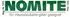 BettwarenShop Daunendecke Polar extra warm 135x200 cm (57124)