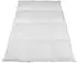 BettwarenShop Daunendecke Polar extra warm 135x200 cm (57124)