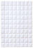 Kauffmann Daunendecke Sleepwell Comfort 135x200 cm leicht (409130)