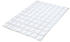 Kauffmann Daunendecke Sleepwell Comfort 135x200 cm leicht (409130)