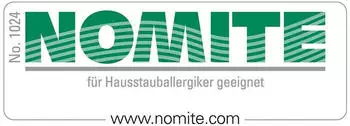 Traumschlaf Daunendecke Arktis medium 135x200 cm (81341) Traumschlaf Daunendecke Arktis medium 135x200 cm (81341)