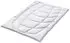 Kauffmann Sensofill Active Steppdecke 135x200 cm leicht (408955)