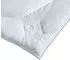 Kauffmann Sensofill Active Steppdecke 135x200 cm leicht (408955)