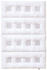 Kauffmann Daunendecke Clima135x200 cm medium (410110)