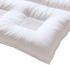 Kauffmann Daunendecke Clima135x200 cm medium (410110)