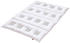 Kauffmann Daunendecke Clima135x200 cm medium (410110)