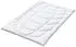 Kauffmann Steppbett Leicht Bambus 135x200 cm (408931)