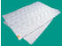 Garanta 4 Jahreszeiten 135x200 Allergiker Steppbett Hotelbett (23-529230-135-200)