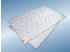 Garanta 4 Jahreszeiten 135x200 Allergiker Steppbett Hotelbett (23-529230-135-200)