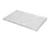 BettwarenShop Daunendecke Comfort medium 135x200 cm (27627)