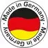 BettwarenShop Daunendecke Canada warm 135x200 cm (76039)