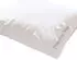 Kauffmann Daunendecke Elegance700 135x200 cm warm (410220)