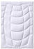 Kauffmann Cashmere Steppdecke 135x200 cm leicht (410452)