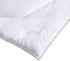Kauffmann Cashmere Steppdecke 135x200 cm leicht (410452)