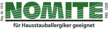 BettwarenShop Daunendecke Exclusiv extra warm 135x200 cm (27146)