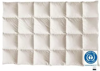 billerbeck Greta E 14155x220cm Winter Bettdecke (8551610002)