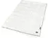 Schlafkult Stendebach Faserdecke S-Loft warm 100% Hightech S-Loft Faser 155x220 cm