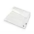 Schlafkult Stendebach Faserdecke S-Loft warm 100% Hightech S-Loft Faser 155x220 cm