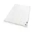Schlafkult Stendebach Faserdecke S-Loft ultraleicht 100% Hightech S-Loft Faser 135x200 cm