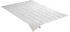 Irisette Daunendecke Nora leicht 100% Daunen 200x200 cm