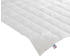 Irisette Daunendecke Nora leicht 100% Daunen 200x200 cm