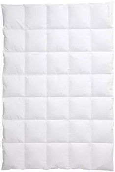 Centa-Star Daunendecke Ambiente medium 100% Daunen 240x220 cm Centa-Star Daunendecke Ambiente medium 100% Daunen 240x220 cm