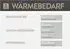 Spessarttraum Daunendecke Bronze extra leicht Daunen 10% Federn 240x220 cm