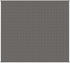 vidaXL Gewichtsdecke Grau 200x225 cm 13 kg Stoff (350781)