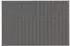 vidaXL Gewichtsdecke Grau 120x180 cm 9 kg Stoff (350771)