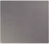 vidaXL Gewichtsdecke mit Bezug Grau 200x225 cm 9 kg Stoff (350834)