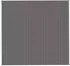 vidaXL Gewichtsdecke Grau 220x235 cm 15 kg Stoff (350783)