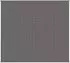 vidaXL Gewichtsdecke Grau 200x225 cm 9 kg Stoff (350780)