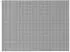 vidaXL Gewichtsdecke Grau 150x200 cm 7 kg Stoff (350720)