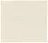 vidaXL Gewichtsdecke Hellcreme 200x225 cm 13 kg Stoff (350817)
