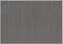 vidaXL Gewichtsdecke Grau 150x200 cm 7 kg Stoff (350774)
