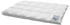 Daunendecke Diamant Leicht 200x220 cm (925.70.326)