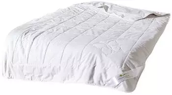 Traumschlaf Seidendecke leicht 200x220 cm (96949) Traumschlaf Seidendecke leicht 200x220 cm (96949)