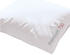 Kauffmann Daunendecke Premium750 200x220 cm medium (410182)