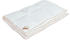 Ribeco Ella Ente 200x220 cm weiß normal (6192970353)