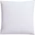 Ribeco Betten-Set silberweiß Ente 200x220 cm weiß warm (6192970609)