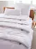 Irisette Duo-Steppbett 200x200 cm weiß (1734770)