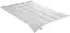Irisette Entendaunen- federn Steppbett Edda mono 200x200 cm Ganzjahresdecke (3622110154)