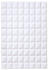 Kauffmann Daunendecke Superior 200x200 cm leicht (410247)